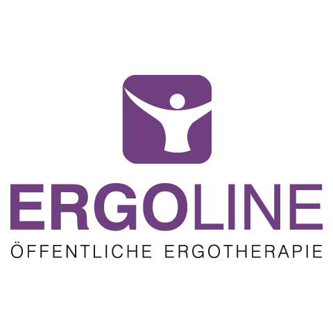 Logo Ergoline Ergotherapie Wernigerode